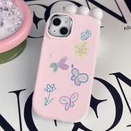 IPhone 11Pro 11 7Plus Case For iPhone 14Plus Soft Case iPhone 14Promax iPhone Case 15Pro Xsmax 7 Fro