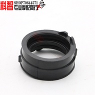 [Event Price] Suitable for Yamaha WR426F 01-02 WR400F YZ426F 00-02 Carburetor Interface Glue