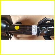 ❦ ◹ ⊙ HONDA CRV GEN3 & GEN4  SHOCK ABSORBER FRONT AND REAR