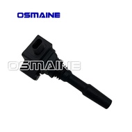 Ignition Coil for Defender L663 Range Rover Sport L494 Vogue L405 Discovery 5 L462 Velar L560 Jaguar
