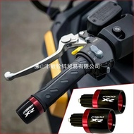 Promotion for BMW F900XR F900XR 2020 2021 2022 2023 2024 Universal Motorcycle Accessories