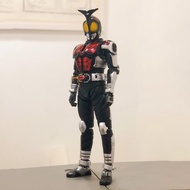 Dark Beetle Kamen Rider Zero-One 01 Zero-One Metal Locust Movable Figure SHF9.24