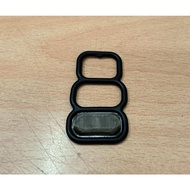 V-TECH O-RING HONDA ACCORD S84 SV4 [ 15825-POA-005 ]