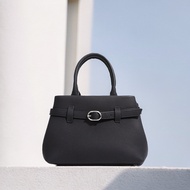 Arlyn Genuine Leather Bag Genuine Leather Bag Women's Bag