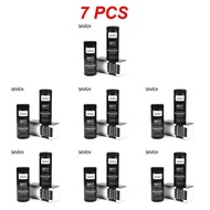 【Local Shipping】1/5PCS Strong Hair Volume Setting Powder Hair Texture Powder Hair Volume Setting Pow