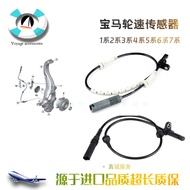 Real Shot❤ Suitable for BMW 1 Series 2 Series 3 Series 4 Series 5 Series 6 Series 7 Series X1X3X4X5X