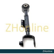 REAR UPPER ARM TRADING ARM (1PC) for HONDA CRV SWA, S9A, ODYSSEY RB3, RN6 (RSP-4118-R 52390-SFE-000/