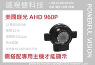 【NICECCTV】720P鎂光金屬側視紅外線攝影機12IR(SD卡4路車載錄影機SD卡8路車載錄影機8路行車紀錄器)