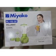 New Miyako BL 152 GF blender for sale