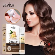 SEVICH GINGER CONDITIONER 10ML/PC