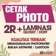 2R Photo Printing Aesthetic Photo/s 2R Printing/s Custom Photo Printing/s