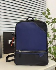 Tumi Harrison 66020100 Backpacks