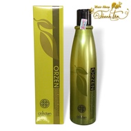 Orzen Loss Control Shampoo 320ml [ TT ]