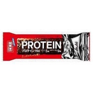Asahi Group Foods Protein Chocolate Bar - 36/27 Count Bundle