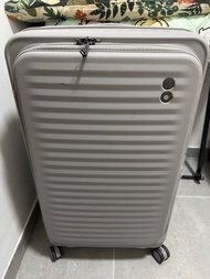 Echolac Celestra super trunk plus 30吋喼