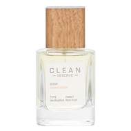 Reserve Radiant Nectar Eau De Parfum Spray