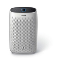 飛利浦 - PHILIPS - Series 1000 空氣清新機 AC1215/30 – 香港行貨