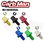 TW TJLS-M8 Screw Screw Screw Screw Screw Screw Screw Screw Screw