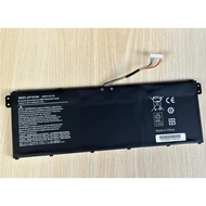 AP18C8K AP18C4K Laptop Battery For Acer Aspire 5 A515-43-R057 R4MG R6F6 R6WW A515-44 R7NU R5UZ KT003
