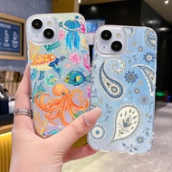 Softcase For Oppo A7 A7n A9 A60 5G A92 A72 A74 4G A76 A77 A77s A78 4G A78 A7x A8 A80 A93 A94 A95 A96