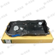 24117604960 24117613253 24117624192 24118612901 8HP Transmission Oil Pan Gasket Kit for BMW F20 F21 