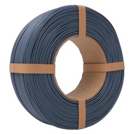 eSun Filaments eSun PLA Matte 1.75mm 1kg SPLFREE