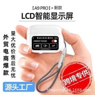 bluetooth headphone earphone bluetooth bluetooth earphone Huaqiang North Two Three Four Five Six Sev