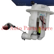 JH 16700-KYJ-901 Motorcycle Gasoline Fuel Pump Assembly For Honda CBR250R CB300F CB300R CBR300R 1670