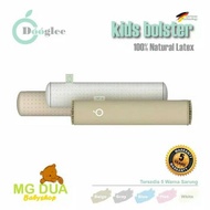 Dooglee Latex Kids Bolster/