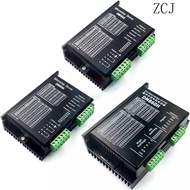 86 Stepper Motor Driver DM420/DM542C/556/860 DSP Digital DH860H Drive Board