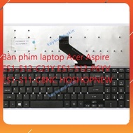 Acer Aspire ES1-512-C21Y ES1-512-P6YV ES1-511-C8NC laptop keyboard