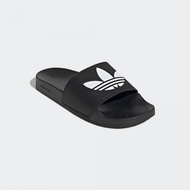 Adidas Adilette Lite Slides Sandals Article FU8298 Original