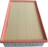 Engine Air Filter Compatible With JETOUR Dashing 2022 2023 2024 1.6T 2.0T X70 PLUS X90 Pro X95 SQRF4