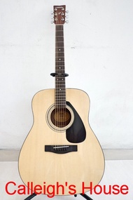 GITAR AKUSTIK ACOUSTIC FOLK YAMAHA F310 / F 310 (KHUSUS GOJEK) -GITAR