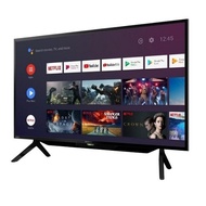 LED Smart Android TV 42" Sharp 2T-C42BG1I | 42 inch in FHD digital BG