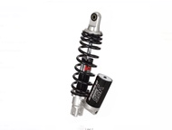 Skok YSS Tabung bawah 330mm New C euro Vario 125 vario150 YSS original