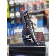 Shimano ULTEGRA ST-R8020 Right Shifter 11speed (Shifter+Cable)