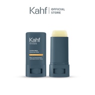 NEW ITEM !! Kahf Invisible Matte Sunscreen Stick 22 g