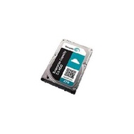 Seagate ST1000NX0303 - Seagate 1TB 2.5" SATA 7.2K 6Gb/s Hard Drive