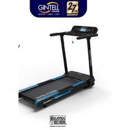 GINTELL SmarTREX Plus Treadmill (Used)