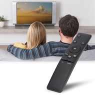 concon Hw-S50 Remote Multifunction