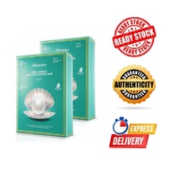 JM SOLUTION Marine Luminous Pearl Deep Moisture Mask (1 sheet)