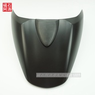 Ducati M1100 CAMEL สียางบล็อกด้านนอกสําหรับ 696 795 796 รุ่นรถจักรยานยนต์ด้านหลังแผ่นป้องกัน