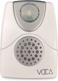 VOCA TA002 電話鈴聲放大器