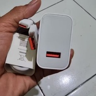 Charger 33W Xiaomi Poco C85 Original TurboCharge Fast Charging 33 Watt Type C