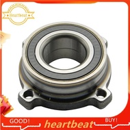 [Hot-Sale] Rear Wheel Hub Bearing 33412282675 Rear Wheel Hub Unit Wheel Hub Bearing for     Wheel Hu