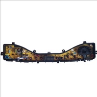 MODUL PCB MESIN CUCI POLYTRON PAW 8512 7512 9512 [PROMO] BARANG BERKUALITAS 100% ORIGINAL