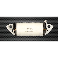 Fukuyama Spull CDI Win