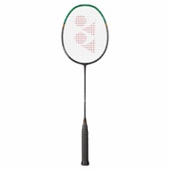 [Worn + Free bag - Wrap] Genuine Yonex Astrox 99 Gen 3 Game 2025 Badminton Racket,