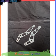 GARNISH WINDSHIELD XMAX NEW GARNISH VISOR YAMAHA XMAX NEW GARNISH VISOR XMAX 2020-2024 GARNISH VISOR